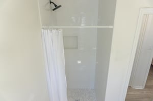 Beachside Villas 811 18