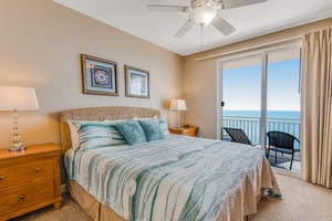 Splash Resort 1001W 30