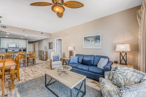 Splash Resort  1001Wb 4