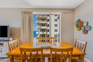 Splash Resort  1001Wb 8