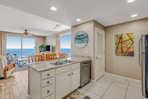 Splash Resort  1001Wb 12