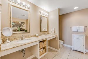 Splash Resort  1001Wb 22