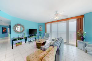 Lighthouse 918 1