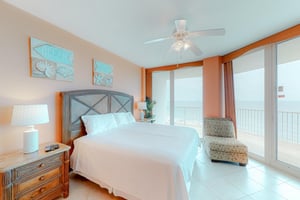 Lighthouse 918 14