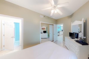 Lighthouse 918 18