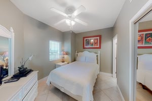 Lighthouse 918 19
