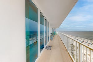 Lighthouse 918 24