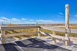 Lighthouse 918 29