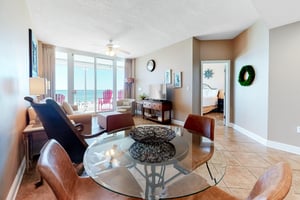 Lighthouse 314 6