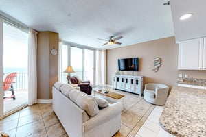 Lighthouse 1004 1