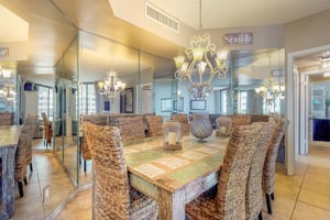 Surfside Resort 608 6