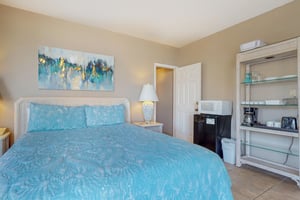 Surfside Resort 608 10