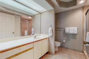 Surfside Resort 608 11