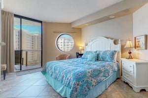 Surfside Resort 608 12