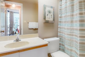 Surfside Resort 608 13