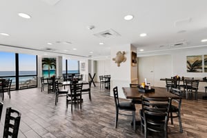 Surfside Resort 608 19
