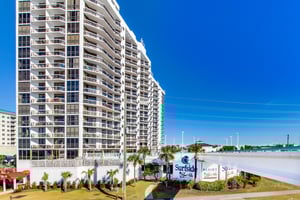 Surfside Resort 608 28