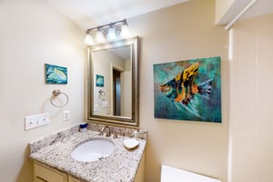 TOPSL Beach Manor 113 17