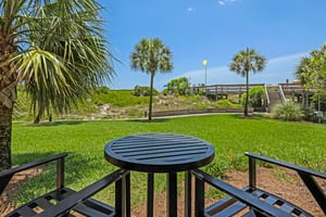 TOPSL Beach Manor 113 19