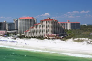 TOPSL Beach Manor 113 21