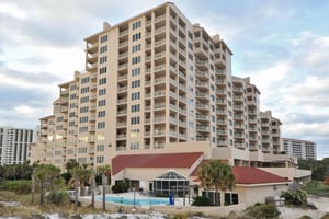 TOPSL Beach Manor 113 23