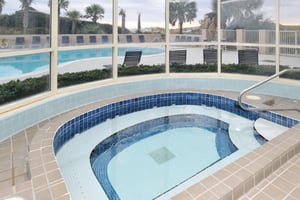 TOPSL Beach Manor 113 26
