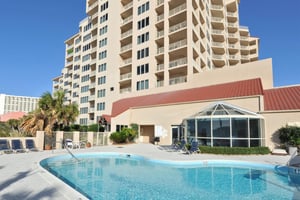 TOPSL Beach Manor 113 27
