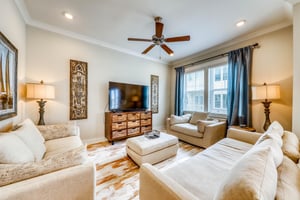Prominence  Family Tides 14