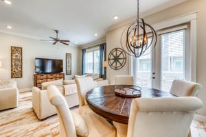 Prominence  Family Tides 19