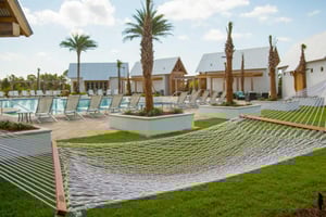 Prominence  Family Tides 32