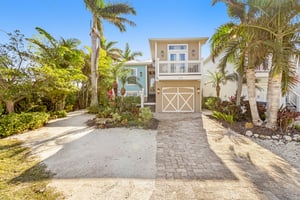 Casa al Mare 1