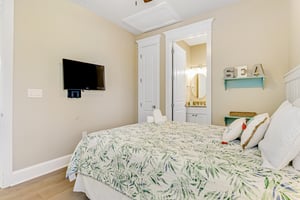Casa al Mare 24
