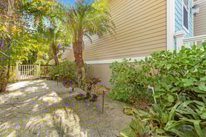 Casa al Mare 28