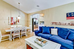 Windshore 8