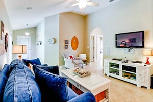 Windshore 9