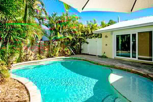 Windshore 10
