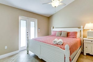 Windshore 11