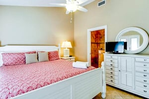 Windshore 12