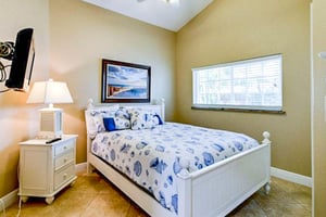 Windshore 15