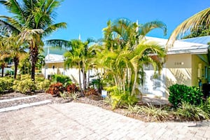 Windshore 20