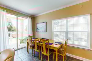 Dauphin Island Beach Club 110B 3