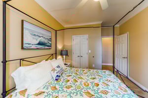 Dauphin Island Beach Club 110B 26