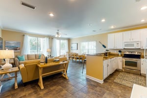 Dauphin Island Beach Club 110 17