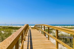 Dauphin Island Beach Club 110 39