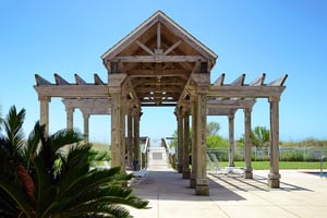 Dauphin Island Beach Club 110 46