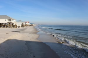 Playa Mariposa 29