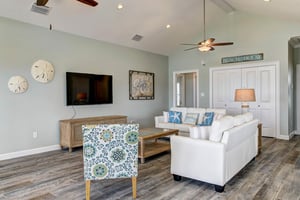Barefoot Sands 6