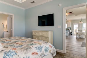 Barefoot Sands 12