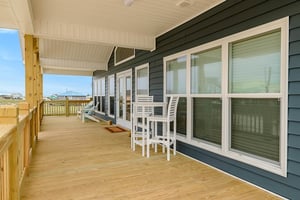 Barefoot Sands 26