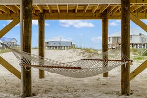 Barefoot Sands 33